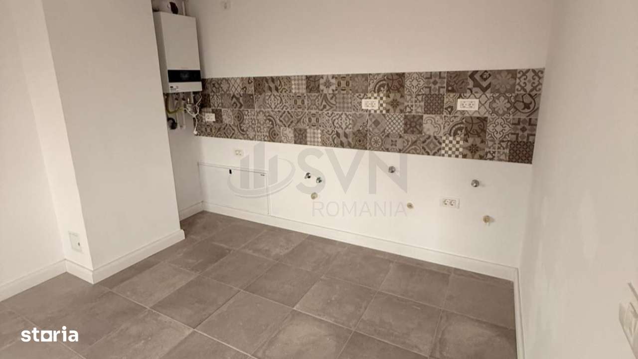 Apartament 3 camere I Pipera I - Imagine principală: 2/10