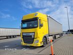 DAF XF460 - 4