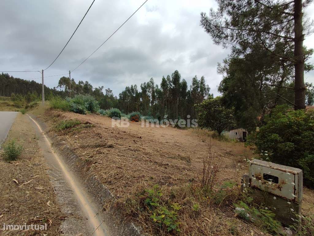 Casa de campo - Pias, Ferreira do Zêzere - Grande imagem: 5/60