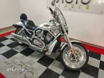 Harley-Davidson Softail V-Rod - 7