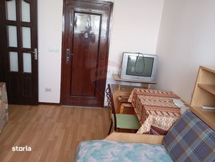 Garsoniera de vânzare în zona Periferie - Imagine principală: 2/5