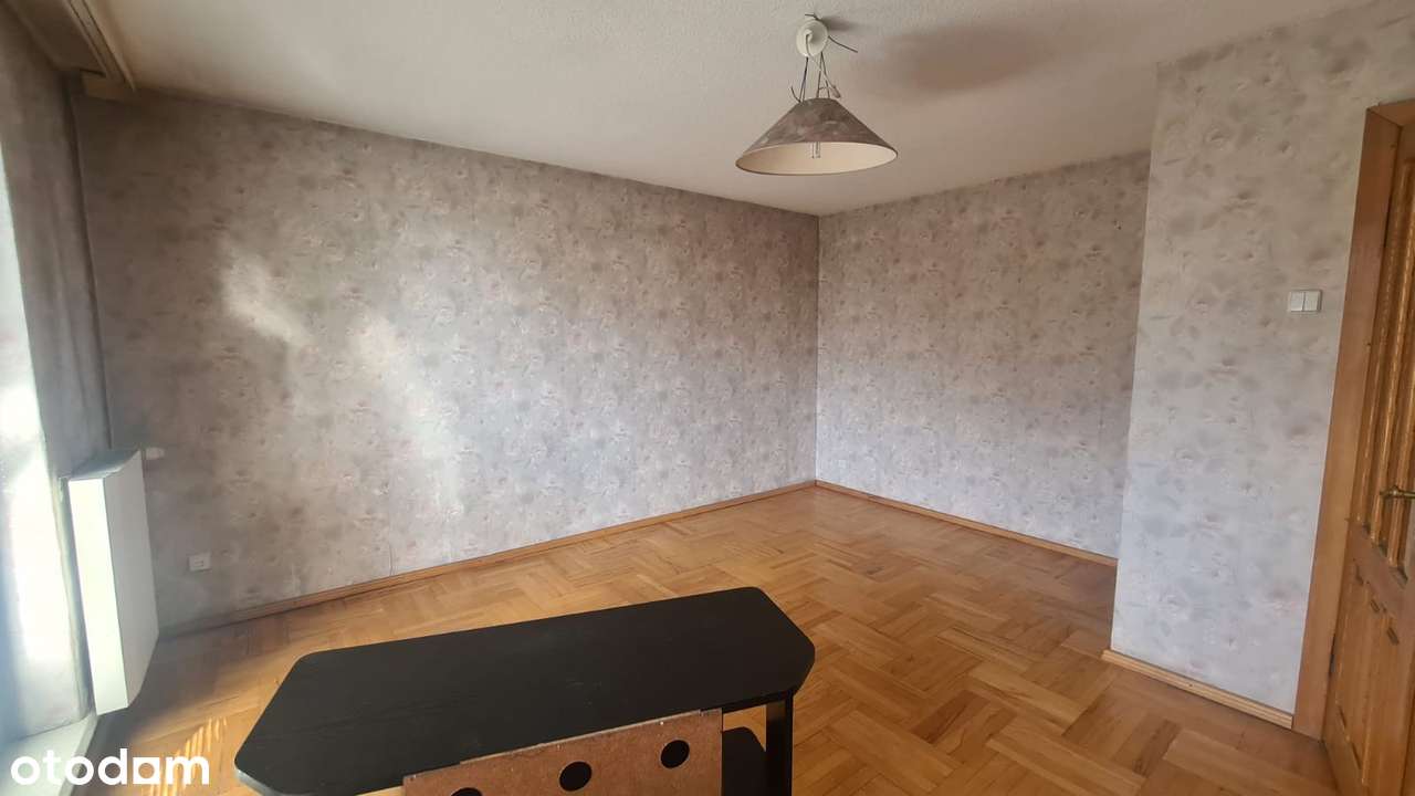 Na sprzedaż dom w Podjuchach!-6