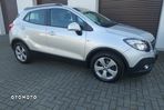 Opel Mokka 1.4 Turbo ecoFLEX Start/Stop Color Edition - 8