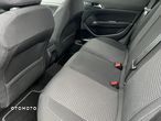 Peugeot 308 1.5 BlueHDi Active S&S - 35