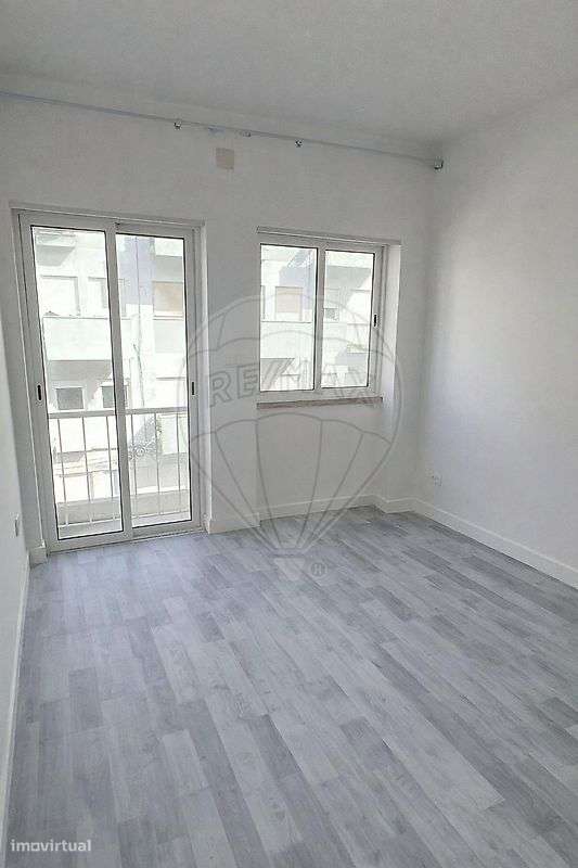 Apartamento T2 para venda-7