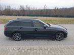 BMW Seria 3 320i Sport Line - 6