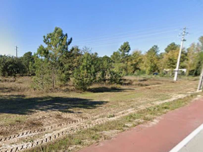 Terreno - Grande imagem: 2/6