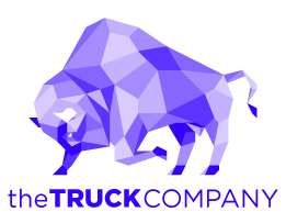 TheTruckCompany logo