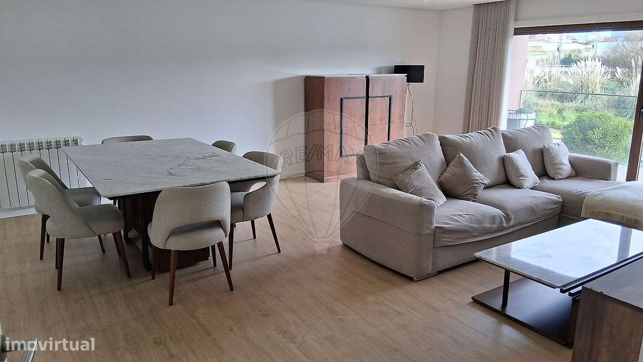 Apartamento T3 para venda - Grande imagem: 5/29