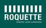 Profissionais - Empreendimentos: Roquette Leitão & Associados - Aldoar, Foz do Douro e Nevogilde, Porto
