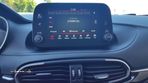 Fiat Tipo 1.3 Multijet City Life - 14