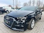 Audi A3 1.5 TFSI - 3