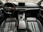 Audi A5 Sportback 3.0 TDI quattro tiptronic - 8