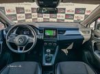 Renault Captur 1.0 TCe Exclusive - 21