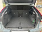 Volvo C40 Recharge Twin Ultimate - 11