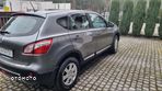 Nissan Qashqai 2.0 Acenta - 3