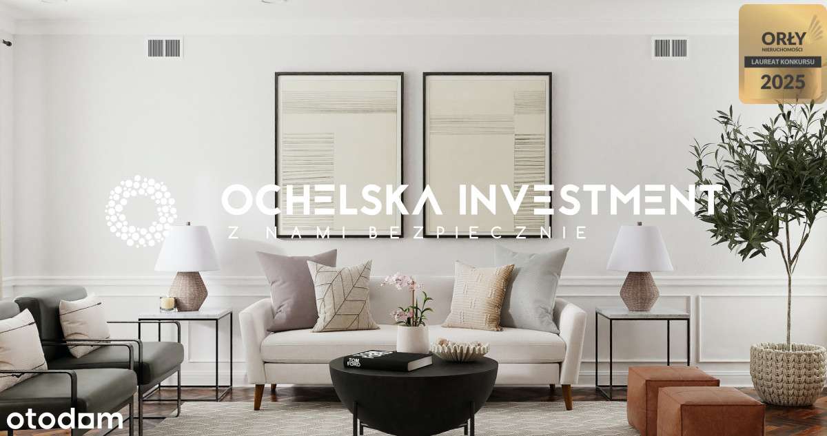 Gotowy segment  | 3 poziomy | garaż | brak Pcc - Pełny obrazek: 4/8