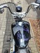 Harley-Davidson Softail Standard - 16