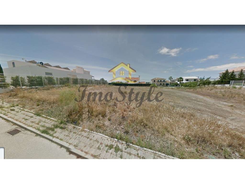 Moradia isolada com piscina em Castro Marim-14