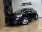 Volvo V40 Cross Country D4 Geartronic Momentum - 15