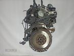 Motor Completo Mercedes-Benz A-Class (W176) - 1