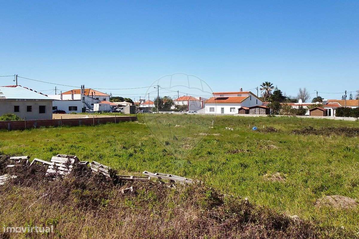 Terreno  para venda - Grande imagem: 4/14