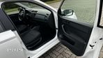 Skoda Fabia 1.0 TSI Style - 15