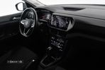 VW T-Cross 1.0 TSI Life DSG - 24