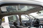 Ford S-Max 2.0 T Platinium X MPS6 - 24