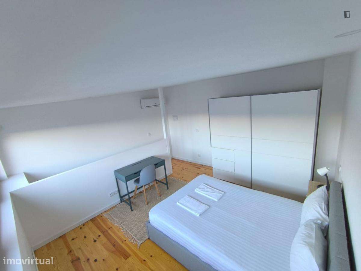 Casa com 1 quartos - localizado em Vila nova de gaia - Grande imagem: 5/10