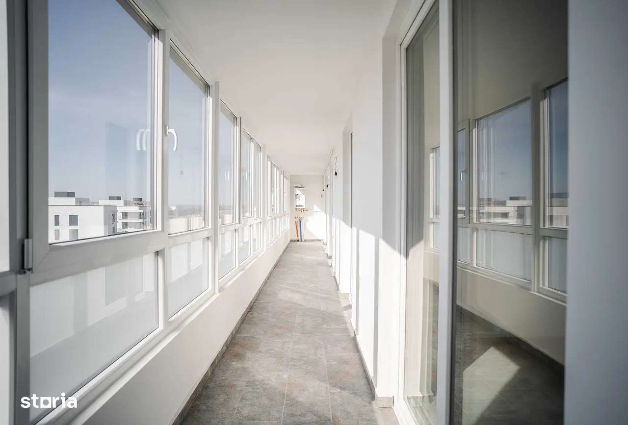 Apartamente Pacurari/INTABULATE SI RATE LA DEZVOLTATOR-7