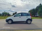 Fiat Panda - 4