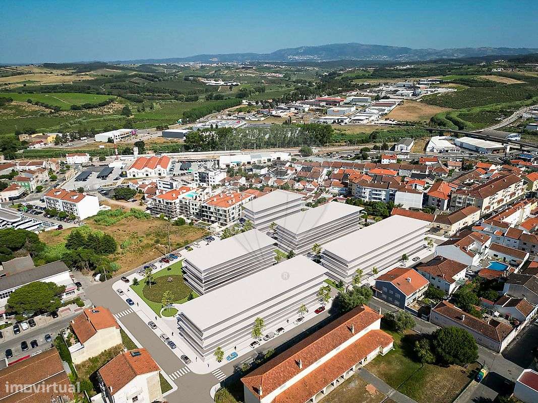 Terreno  para venda - Grande imagem: 4/17