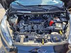 Ford Fiesta 1.6 Titanium - 15