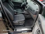 Ford Kuga 2.0 TDCi Titanium S - 8