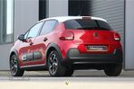 Citroën C3 1.2 PureTech Shine - 2