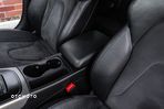 Audi A4 Avant 1.8 TFSI Ambition - 33