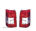 FAROLINS PARA CITROEN BERLINGO II 03-08 PEUGEOT PARTNER II 03-08 - 1