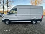 Volkswagen Crafter Furgon L3H3 OPTIMUM - 6