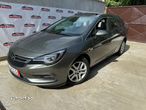 Opel Astra 1.6 D Start/Stop Automatik 120 Jahre - 7