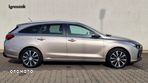 Hyundai I30 1.6 D Style - 9