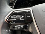 Audi A6 40 TDI mHEV S Line S tronic - 18