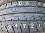 195/65r14 89H (L1129/23)003 2szt 7mm Champiro Eco GTRADIAL LETNIE - 5