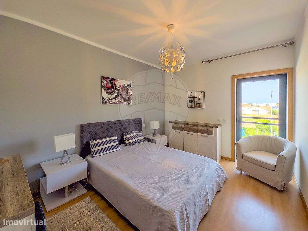 Apartamento T3 para venda-14