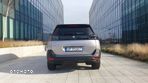 Peugeot 5008 1.5 BlueHDi Road Trip S&S - 8