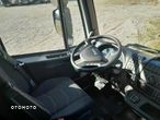 Iveco EUROCARGO ML180E28P - 12