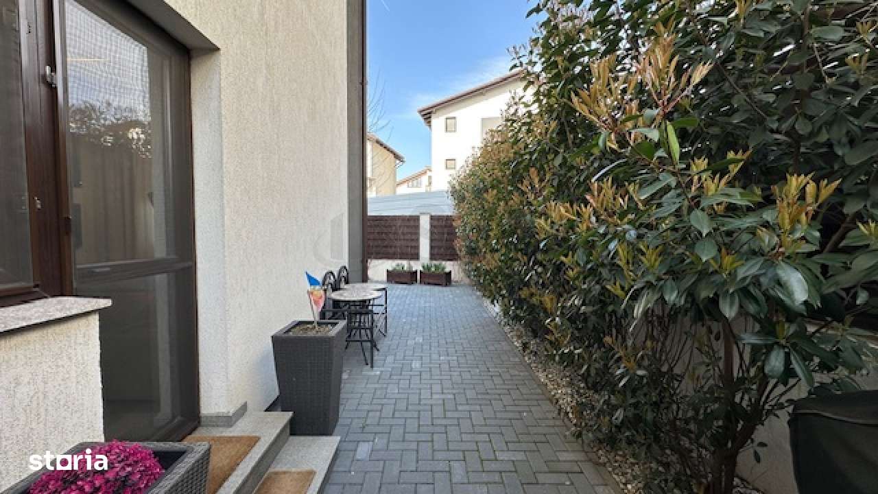 Casa 6 camere Fundeni - Dobroesti - Imagine principală: 4/15