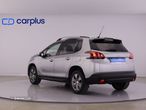 Peugeot 2008 1.5 BlueHDi Style - 5