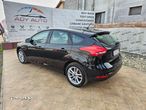 Ford Focus - 5