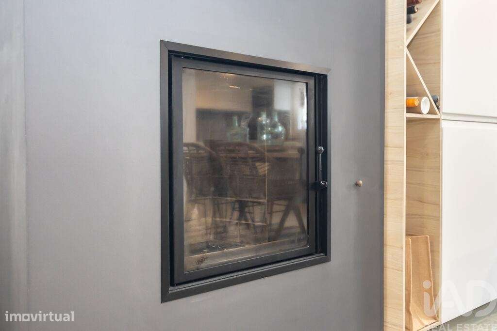 Casa / Villa T3 em Azeitão de 126,17 m2 - Grande imagem: 4/39